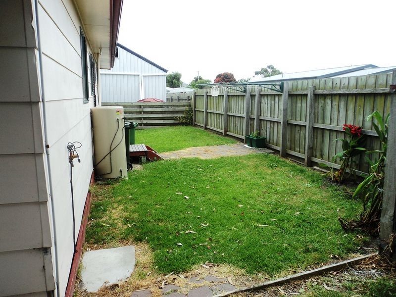 2/94 Merrin Crescent, Wonthaggi VIC 3995