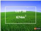 Lot 38 College Estate, Wonthaggi VIC 3995