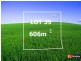 Lot 39 College Estate, Wonthaggi VIC 3995