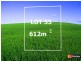 Lot 55 College Estate, Wonthaggi VIC 3995
