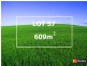 Lot 57 College Estate, Wonthaggi VIC 3995