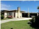 88 Reed Crescent, Wonthaggi VIC 3995