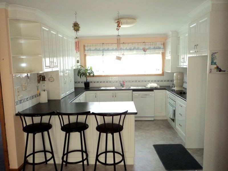 88 Reed Crescent, Wonthaggi VIC 3995