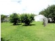 88 Reed Crescent, Wonthaggi VIC 3995
