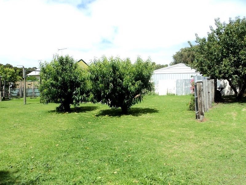 88 Reed Crescent, Wonthaggi VIC 3995