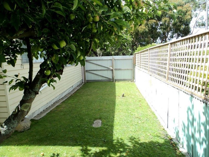 88 Reed Crescent, Wonthaggi VIC 3995
