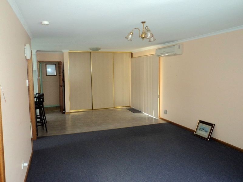 88 Reed Crescent, Wonthaggi VIC 3995