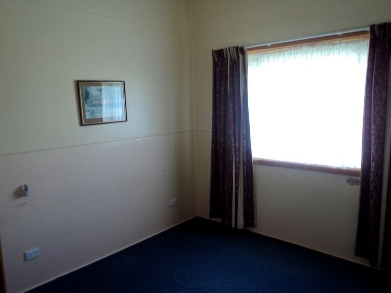 88 Reed Crescent, Wonthaggi VIC 3995