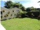 88 Reed Crescent, Wonthaggi VIC 3995