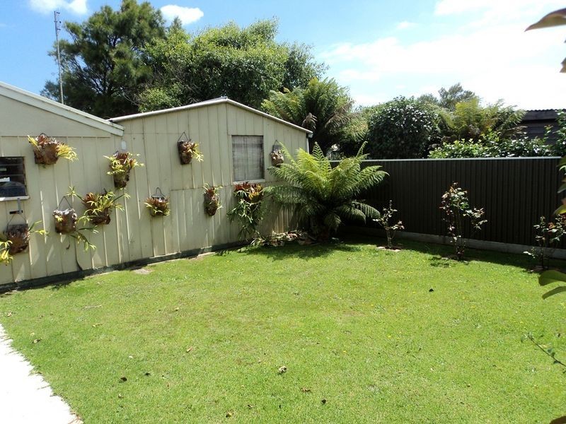 88 Reed Crescent, Wonthaggi VIC 3995