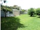 88 Reed Crescent, Wonthaggi VIC 3995
