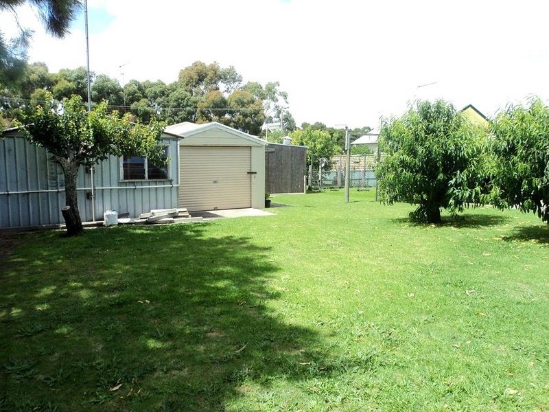 88 Reed Crescent, Wonthaggi VIC 3995