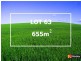Lot 63 College Estate, Wonthaggi VIC 3995