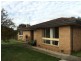 20 Garden Street, Wonthaggi VIC 3995