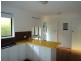 20 Garden Street, Wonthaggi VIC 3995