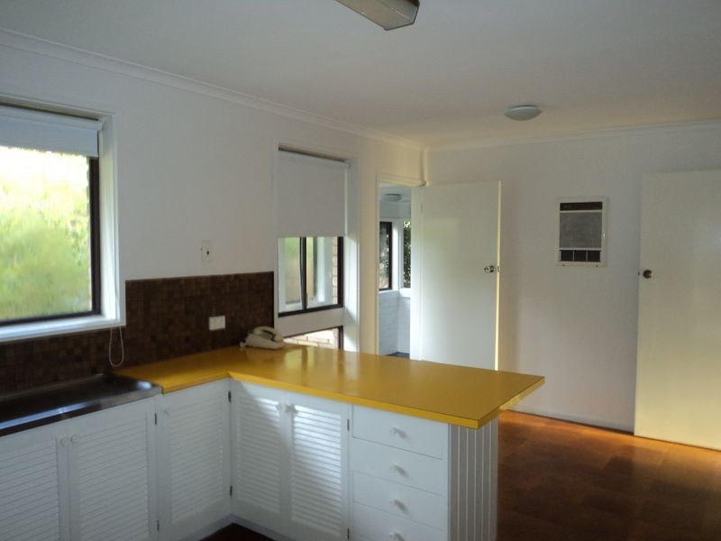 20 Garden Street, Wonthaggi VIC 3995
