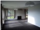 20 Garden Street, Wonthaggi VIC 3995