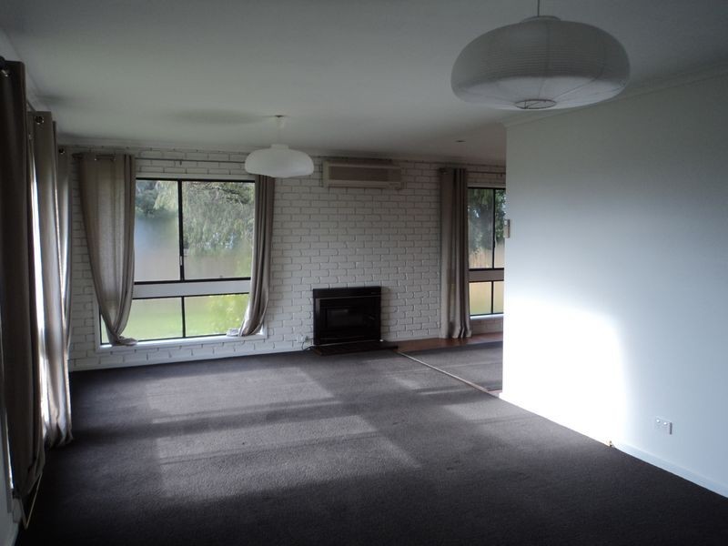 20 Garden Street, Wonthaggi VIC 3995