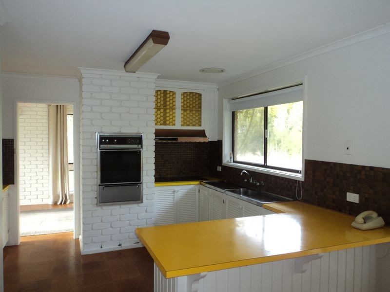 20 Garden Street, Wonthaggi VIC 3995