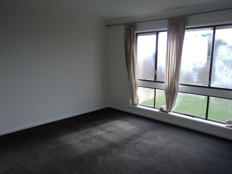20 Garden Street, Wonthaggi VIC 3995