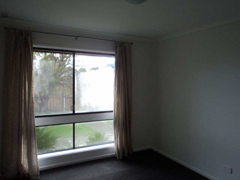 20 Garden Street, Wonthaggi VIC 3995