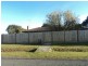 20 Garden Street, Wonthaggi VIC 3995