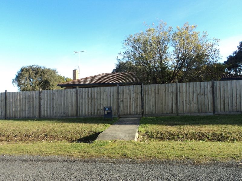 20 Garden Street, Wonthaggi VIC 3995