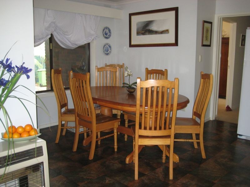 85 Broome Crescent, Wonthaggi VIC 3995