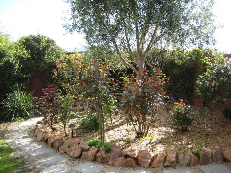 85 Broome Crescent, Wonthaggi VIC 3995