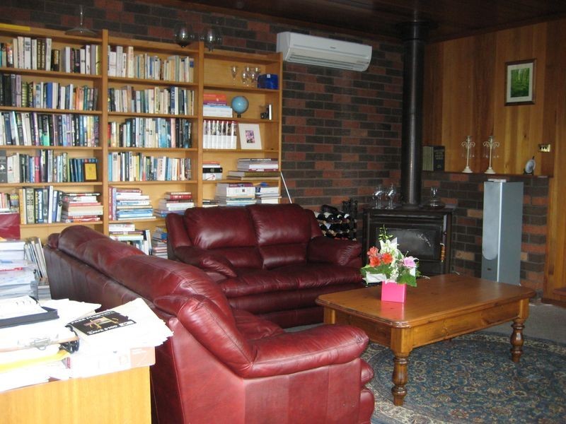 85 Broome Crescent, Wonthaggi VIC 3995