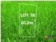 Lot 38 Kingston Rise, Wonthaggi VIC 3995