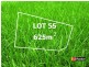 Lot 55 Kingston Rise, Wonthaggi VIC 3995