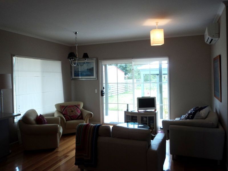 Dalyston VIC 3992