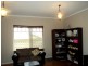 Dalyston VIC 3992