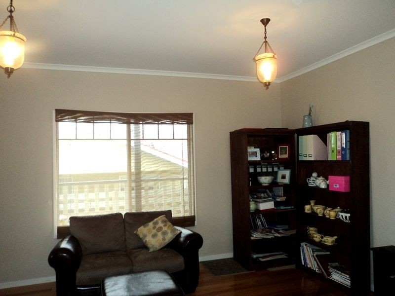 Dalyston VIC 3992