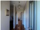 Dalyston VIC 3992