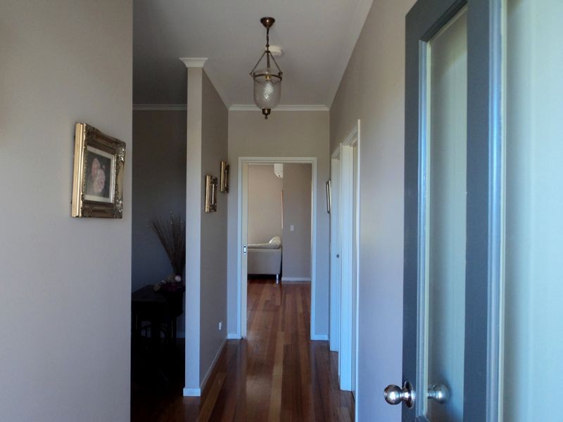 Dalyston VIC 3992