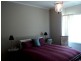 Dalyston VIC 3992