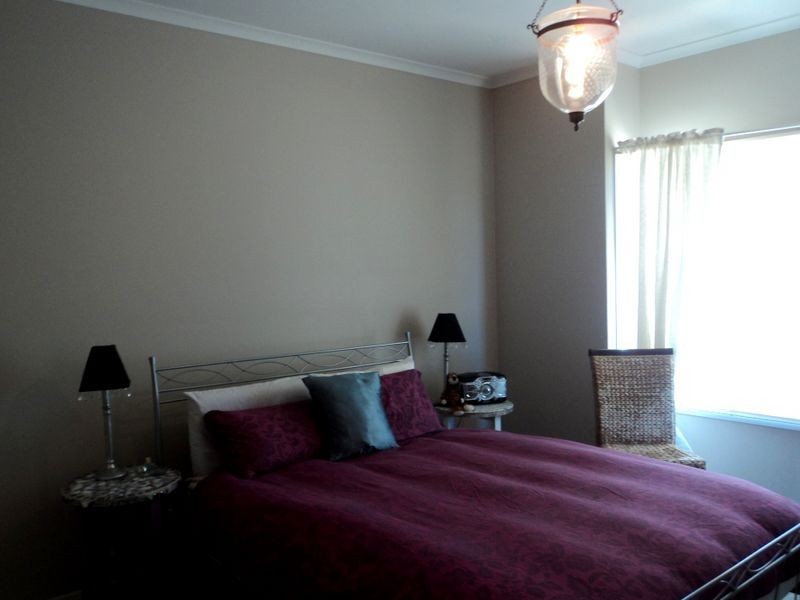 Dalyston VIC 3992