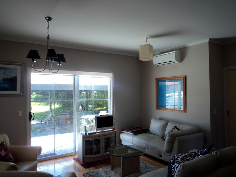 Dalyston VIC 3992
