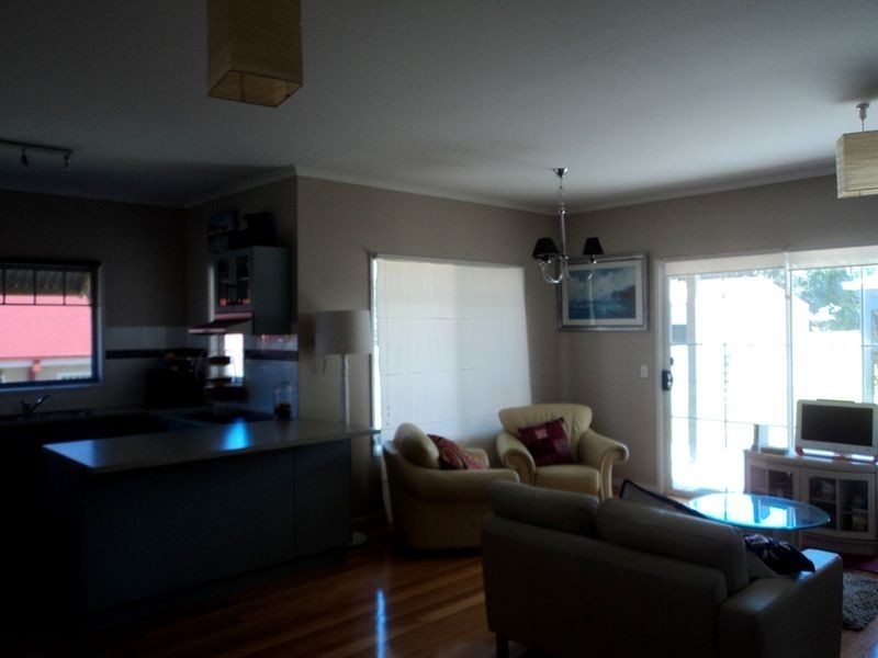 Dalyston VIC 3992
