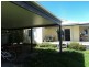 Dalyston VIC 3992