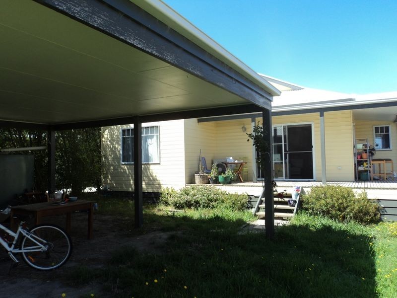 Dalyston VIC 3992
