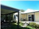 Dalyston VIC 3992