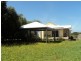 Dalyston VIC 3992