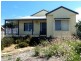 Dalyston VIC 3992