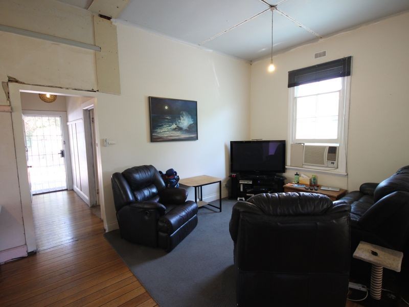 Wonthaggi VIC 3995