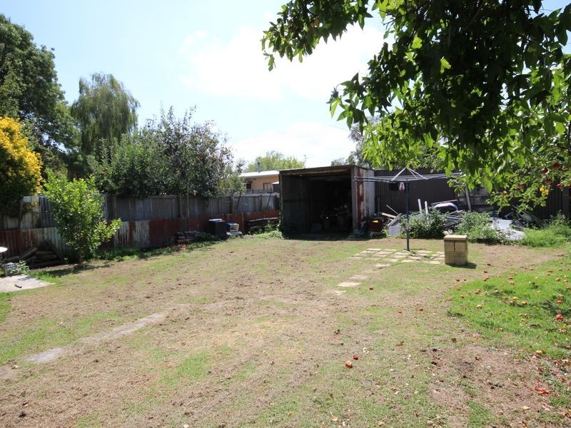 Wonthaggi VIC 3995