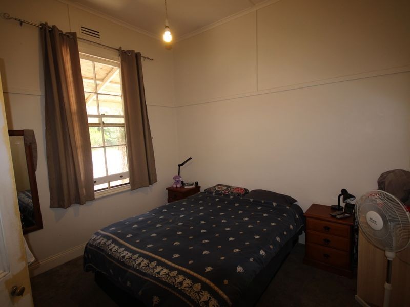 Wonthaggi VIC 3995