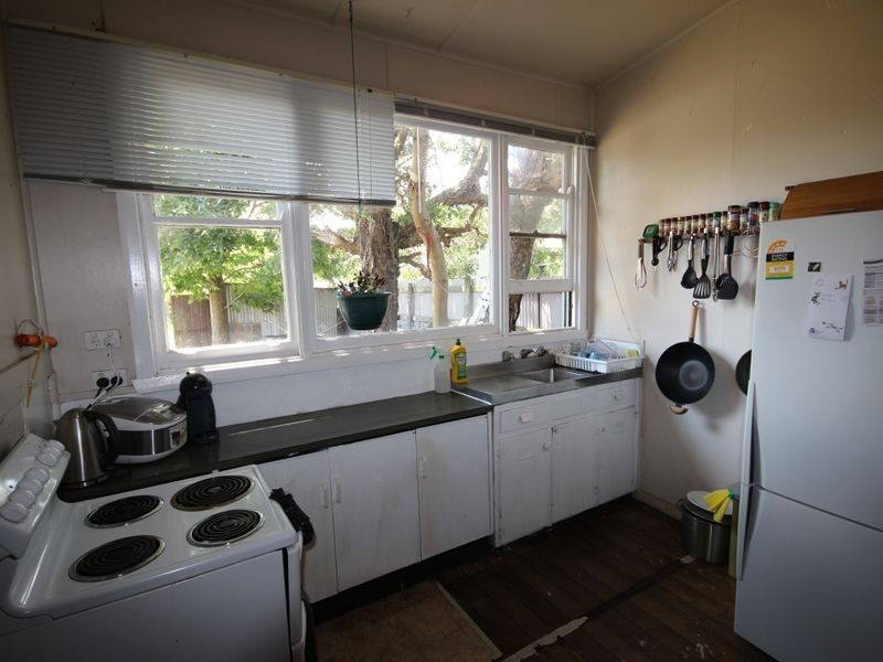 Wonthaggi VIC 3995